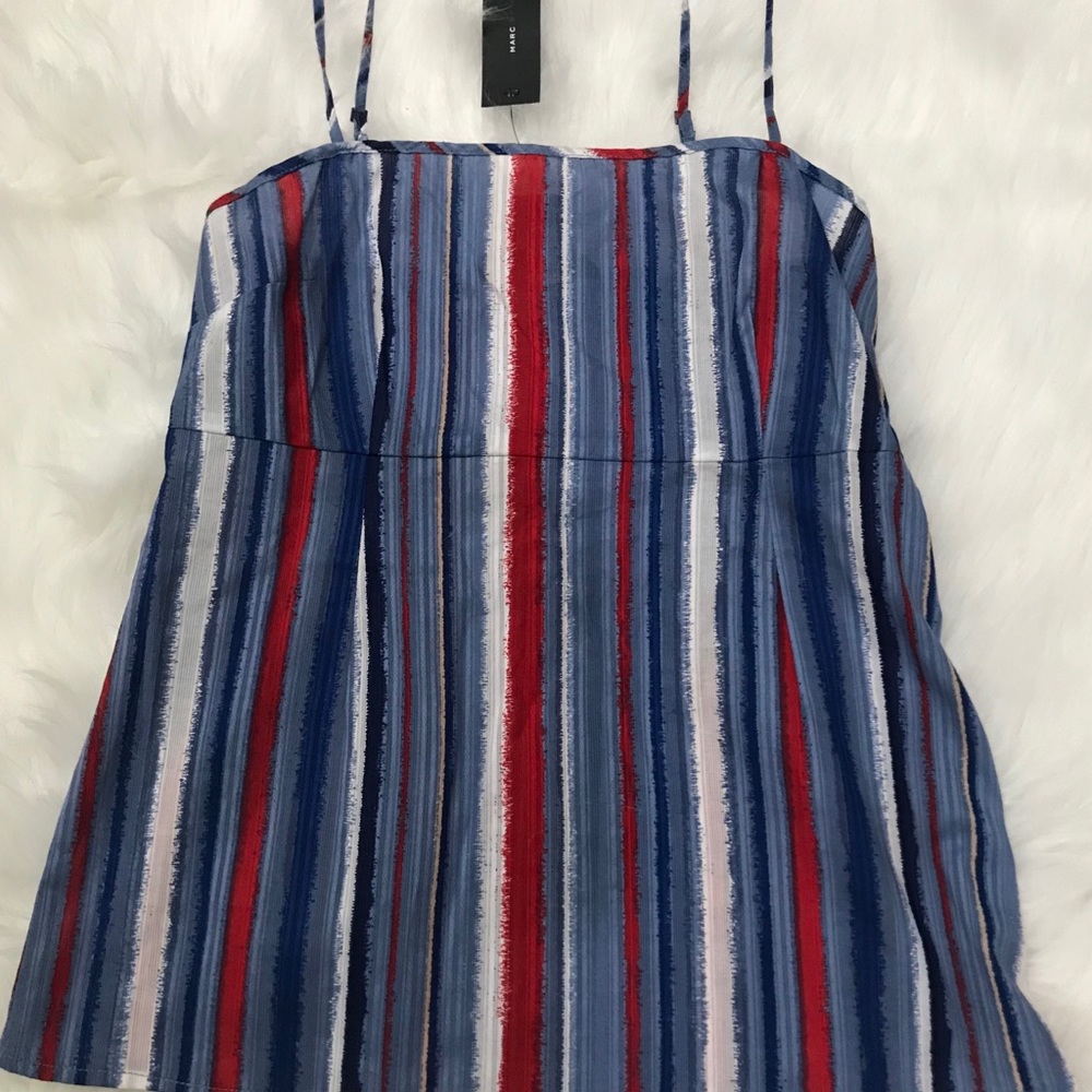 Marc by Marc Jacobs Top